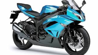 Snowgoons - The Rapture