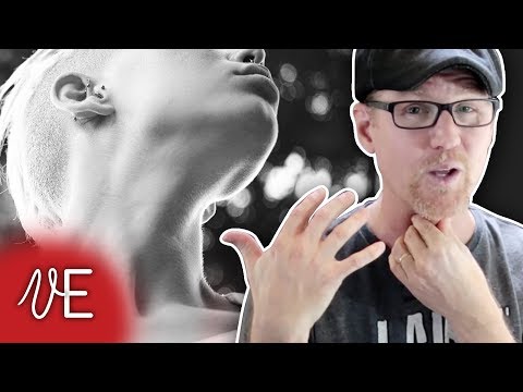 The Best Larynx position for Singing | Neutral Larynx | #DrDan 🎤