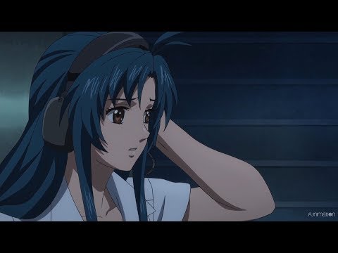 Kaname ♡ Sousuke Love Confession & Funny Moments (Ep. 12) (FMPIV)