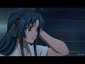 Kaname Sousuke Love Confession Funny Moments Ep 12 FMPIV