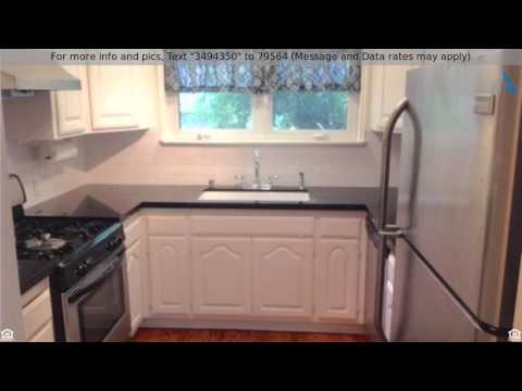 Priced at $699,999 - 702 Country Club Drive , Burbank, CA 91501