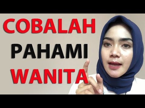 Bagaimana meningkatkan sensitivitas anggota yang Pembesaran penis di desa