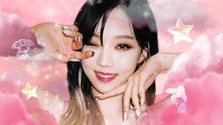 Download lagu aespa - next level ringtone (bridge ver.) mp3 Download lagu aespa - next level ringtone (bridge ver.) mp3