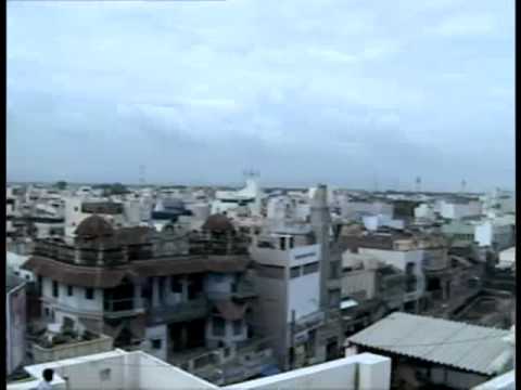 Imprints of Jain Heritage in Tamil Nadu Part-3