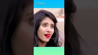 Download lagu naira kartik meet first time in rishikesh 😄😄 mp3