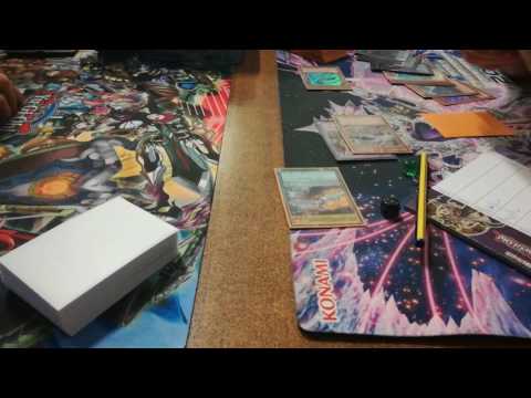 Mico Patrinostro Vs Andrea Ippolito - Metalfoes Zoodiac Vs Metalfoes Zoodiac Game 2