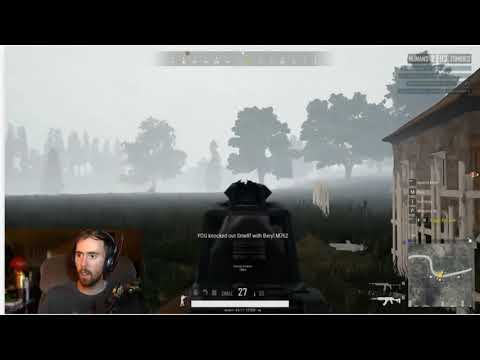 Streamsniping asmongold :D:DD:D