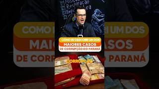 Assista até o final para entender!