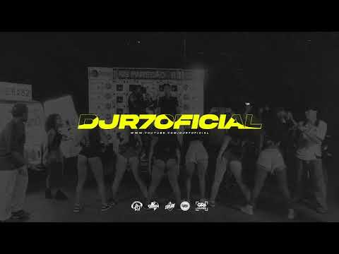 MC Teteu - Jeitinho Dela (DJ R7) Lançamento 2024