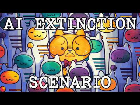 The story of Omega-L and Omega-W