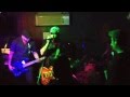 Clockbreakers Sick Sick World