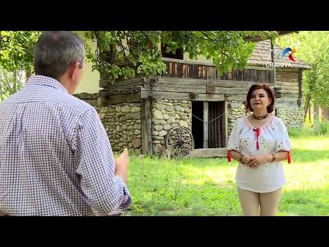 Memoria locului - Casa lui Constantin Negreanu