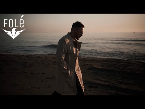 Durrki - Unë dhe ti (Prod by. TSOYD)