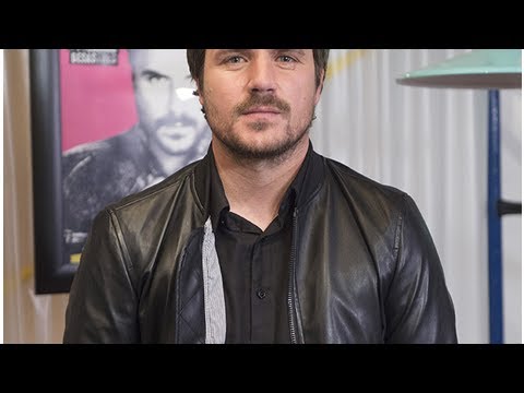 Dani Martín explica por qué hace 18 años cambió su vida