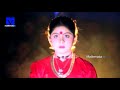అమ్మోరు సాంగ్