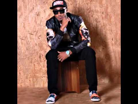 ben clach six w.g 2016 nktt rap rim