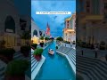 Best things to do in Antalya | Turkey #shortsyoutube #shorts