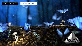 Alcazar - Physical (Extented Original)