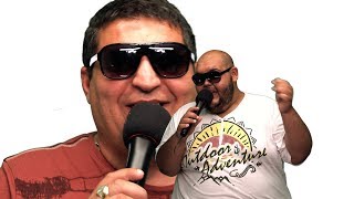 Kuky band - Loka loka / Merav pala tute Kuky band - Loka loka / Merav pala tute
