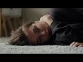Hope For Justice Letisha S Story Grooming Forced Prostitution And Debt Bondage In The UK