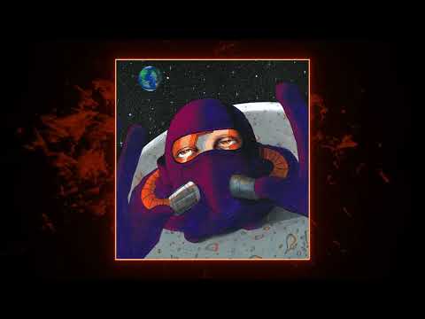 Drumstone - Yula (Original Mix) [Theory X]