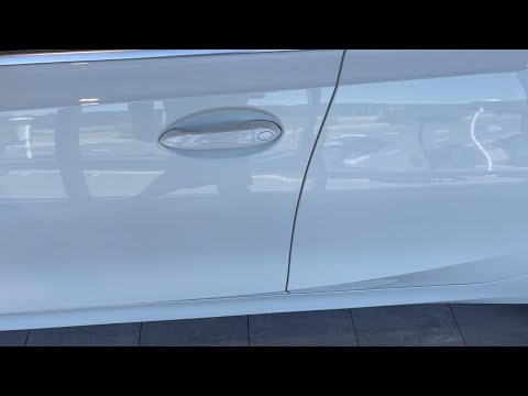 2019 BMW 3 Series Walk-Around Huntington, Suffolk County, Nassau County, Long Island, NY BB6489