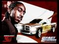 Ludacris Blueberry Yum Yum