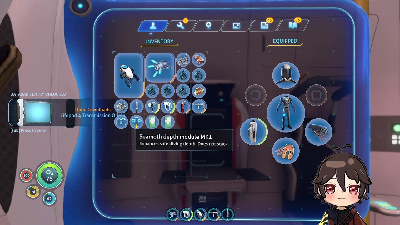 i dont remember much about this game