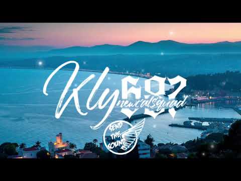 SKOFF STS x GOULAM - TOUCHE PAS REMIX 2021