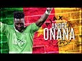 André Onana ● Most Underrated Goalkeeper of 2019 ● Amazing Saves Show ᴴᴰ