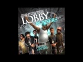 Peewee Longway Feat Young Thug Migos Breaking My Wrist Lobby Runners