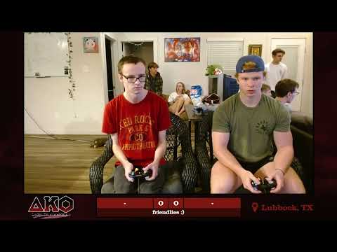 10/22/23 (part 2) - Delta Kappa Shine: Season 2, 2nd Weekly Chapter Meeting ft. DarkHero, Sethibuns,