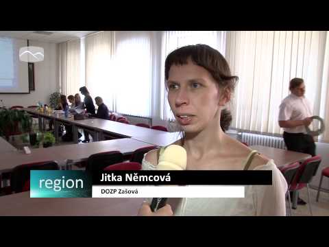 V Rožnově vzniknou chráněná bydlení pro obyvatele domova v Zašové Transformace DOZP Zašová