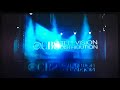 Big Ticket Television CBS Television Distribution 2008
