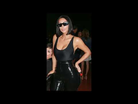 YouTube video about: Did kim kardashian play poker with mirrored sunglasses?