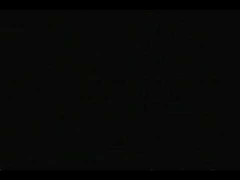 FE: Path of Radiance Part 20 (Fort Meritenne)