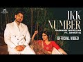 Jatt 1 No Hai || Gurnam Bhullar || Shrutie || Latest Punjabi song 2023