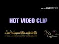 FUCK CLIP AND INDIAN MODLE JASKIRAN KAUR HOT BIKINI