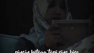 Download lagu Story wa jihan audy ft wandra kangen setengah mati mp3 Download lagu Story wa jihan audy ft wandra kangen setengah mati mp3