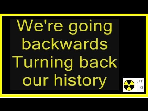 download lagu mp3 mp4 Going Backwards Depeche Mode Lyrics, download lagu Going Backwards Depeche Mode Lyrics gratis, unduh video klip Going Backwards Depeche Mode Lyrics