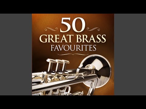 Mussorgsky: Pictures At An Exhibition (Arr. Howarth) : Baba Yaga; The Great Gate of Kiev