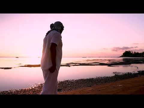 Denis Fricot - Fer Nou Bilan