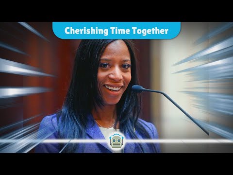 Mia Love's Family Shifts Focus to Cherishing Time Amid Terminal Cancer Battle