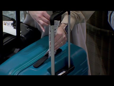 Allegiant to acquire Sun Country: What that means for you