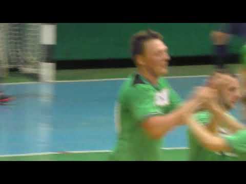 1 КУ 4 TeamInternational – ХАКБ