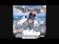 Mr Criminal - Fuck Madglock