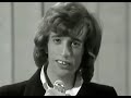 The Bee Gees Alone Again, Live 1970