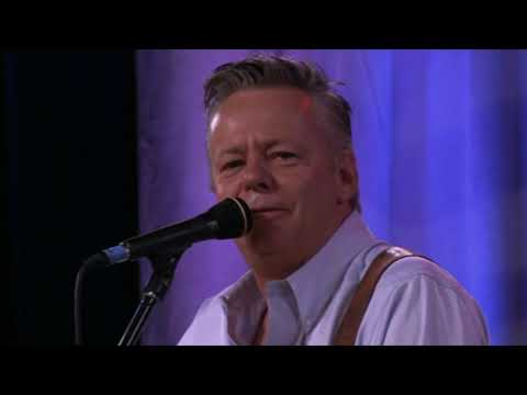 Nine Pound Hammer (Live from Center Stage) | Tommy Emmanuel