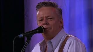 Nine Pound Hammer (Live from Center Stage) | Tommy Emmanuel