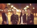 Maliboo - С днём рожденья малыш (Almaty) 